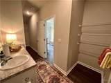 14213 Merlins Way - Photo 13