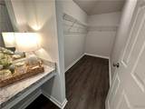 14213 Merlins Way - Photo 15