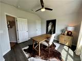 14213 Merlins Way - Photo 18