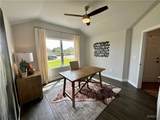 14213 Merlins Way - Photo 19