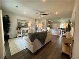 14213 Merlins Way - Photo 2