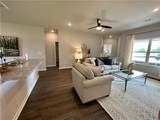 14213 Merlins Way - Photo 3