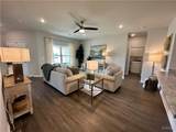14213 Merlins Way - Photo 4