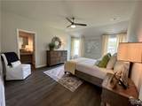 14213 Merlins Way - Photo 8