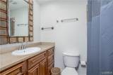 210 15th Street - Photo 14