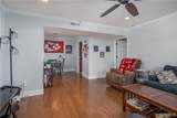 210 15th Street - Photo 4