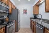 210 15th Street - Photo 6