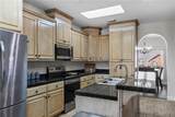 1713 Arborway Drive - Photo 10