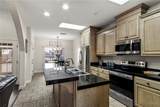 1713 Arborway Drive - Photo 14