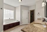 1713 Arborway Drive - Photo 19