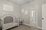 1713 Arborway Drive - Photo 22