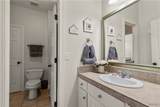 1713 Arborway Drive - Photo 26