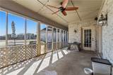 1713 Arborway Drive - Photo 28