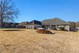 1713 Arborway Drive - Photo 30