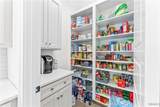 1090 Arundell Street - Photo 11