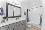 1090 Arundell Street - Photo 34