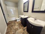 975 Moonlite Drive - Photo 17