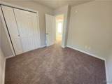 975 Moonlite Drive - Photo 20