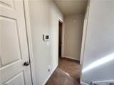 975 Moonlite Drive - Photo 28