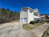 975 Moonlite Drive - Photo 4