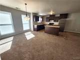 975 Moonlite Drive - Photo 8