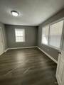 819 45th Place - Photo 10