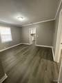819 45th Place - Photo 11