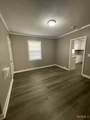819 45th Place - Photo 12