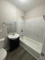 819 45th Place - Photo 13