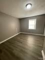 819 45th Place - Photo 16