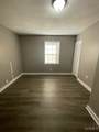 819 45th Place - Photo 17