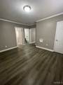 819 45th Place - Photo 18