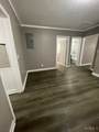 819 45th Place - Photo 19