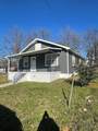 819 45th Place - Photo 2