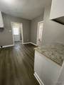 819 45th Place - Photo 20