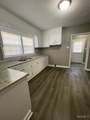 819 45th Place - Photo 21