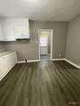 819 45th Place - Photo 22