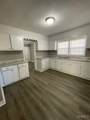 819 45th Place - Photo 23