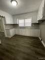 819 45th Place - Photo 24