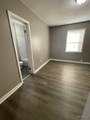 819 45th Place - Photo 25