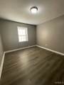 819 45th Place - Photo 26