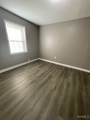 819 45th Place - Photo 30