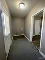 819 45th Place - Photo 32