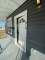 819 45th Place - Photo 5