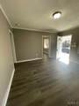 819 45th Place - Photo 7
