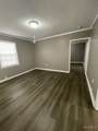 819 45th Place - Photo 8