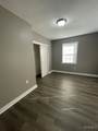 819 45th Place - Photo 9