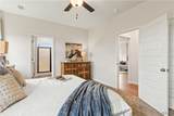 9028 Saxon Street - Photo 26