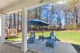 16034 Lake Hills Lane - Photo 32