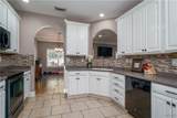 1750 Collier Way - Photo 13